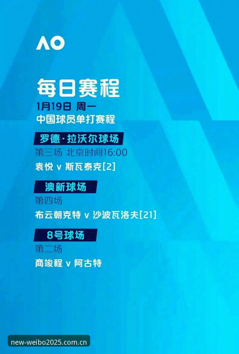 欧联杯观赛数据深度解析教程 - 从维拉夺冠看伟博体育平台体验
