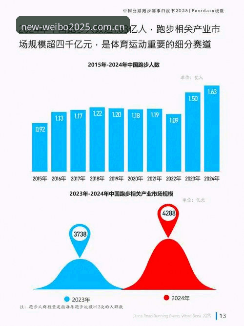 伟博体育官方平台为何成为2025年体育数据服务的关注点？——基于v2.5.0版本的客观分析